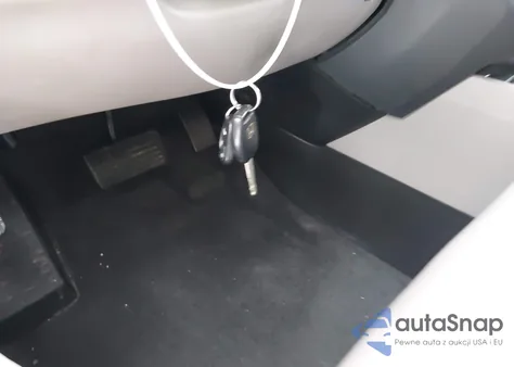 2011 Honda Pilot Ex-L from USA, damaged, VIN 5FNYF4H59BB054605